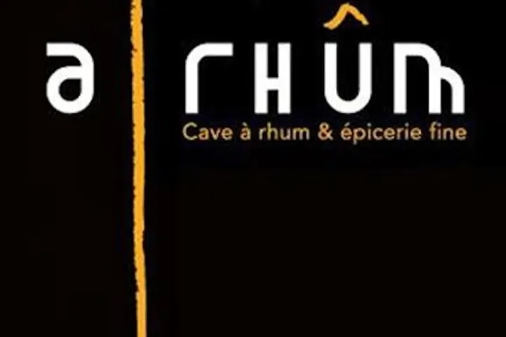A'Rhûm