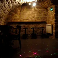 Le Mérou