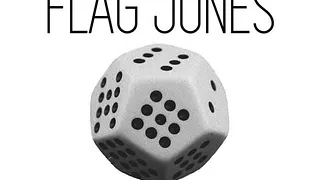 The dice