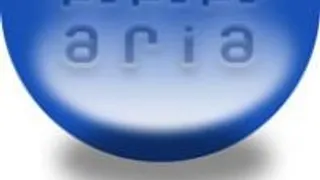 Aria Space Music Agency