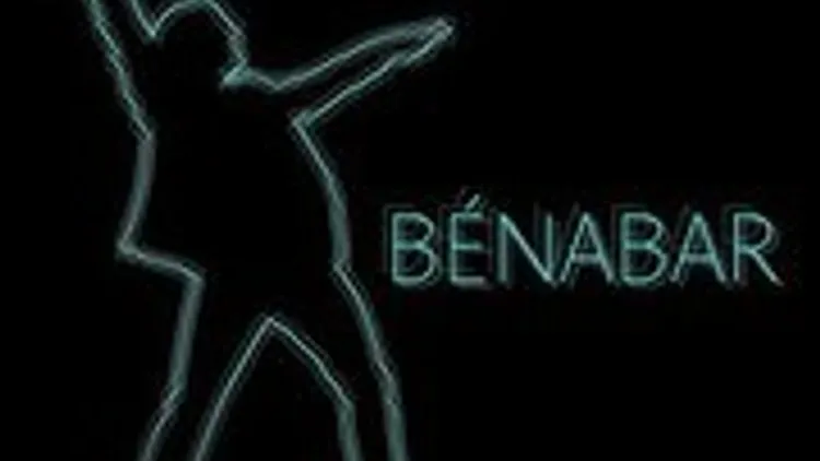 BENABAR + 1ère partie