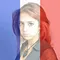 Abigaïl M