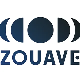 zouave p