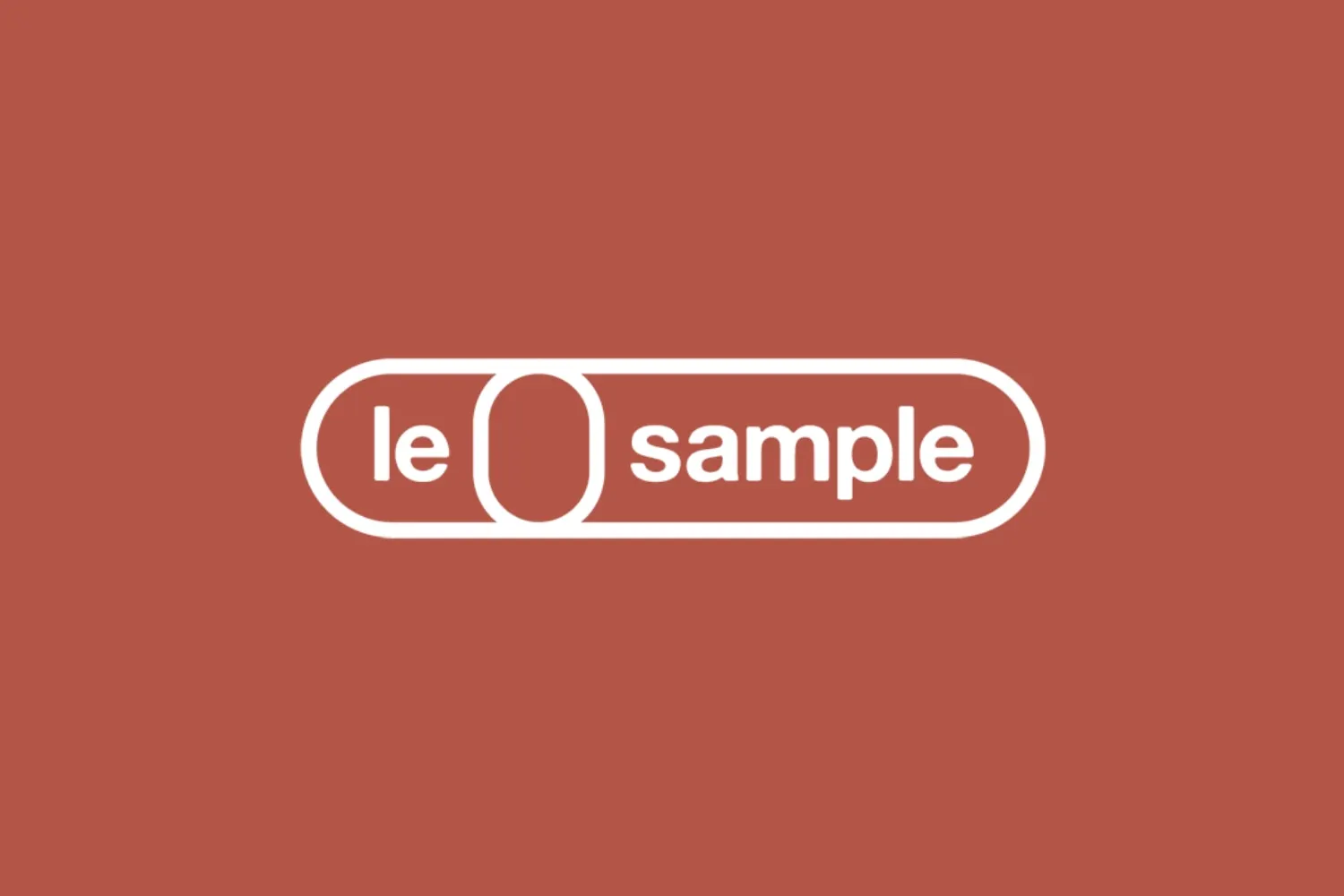 Le Sample