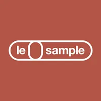 Le Sample