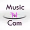 Music 'N Com M