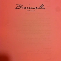 Le Braisenville