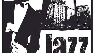 Jazz Attitudes Party - Édition Family