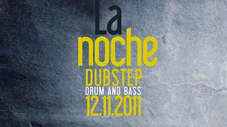 La Noche