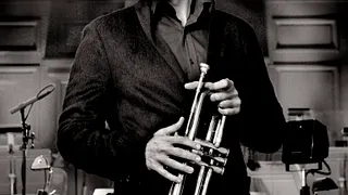 AN EVENING WITH CHRIS BOTTI