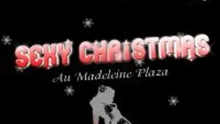 Sexy Christmas