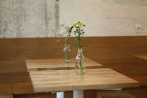 Cinq fois plus de piment Restaurant Paris