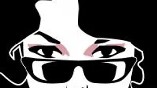 Pigalle Rock Party