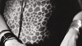 ELO DE LU dj set