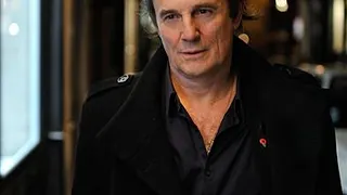 Murray Head