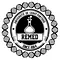Bde Remed R