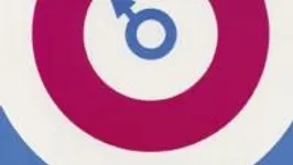 Kinky Malinki