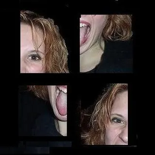 Amandine R