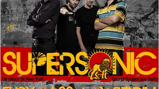 Universite Reggae