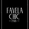 Favela Chic B