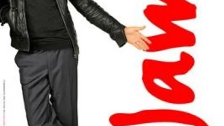 Jamel Debbouze - Tout sur Jamel