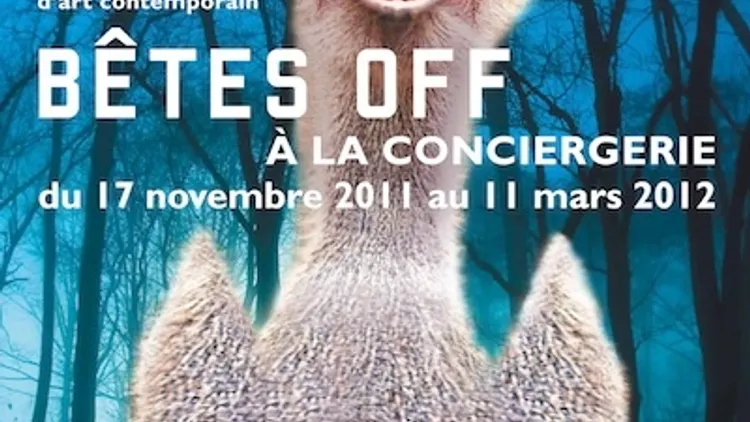 Bêtes Off