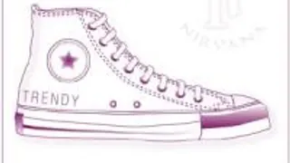 Trendy