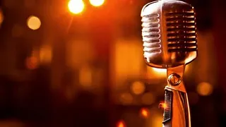 Jam Session du Cours Florent Musique