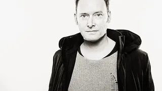 MICHAEL MAYER ALL NIGHT LONG