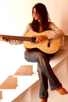 Joyce Jonathan