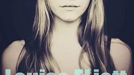 Emma Damecour + Louise Eliott