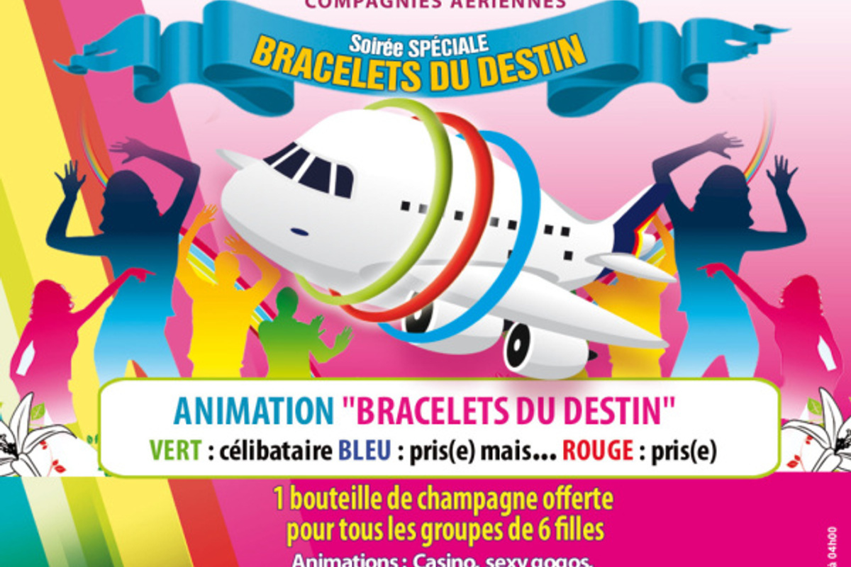 First Class Compagnies Aeriennes Duplex 7 Mars 2012