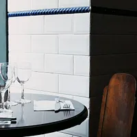 L'Hôtel du Nord