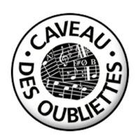 Le Caveau des Oubliettes