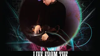 Dj Shadow