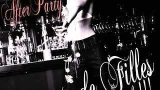 CapriceS de FilleS...Saturday Girls