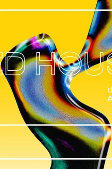 Red House 050419 • tINI b2b Molly • All Night Long
