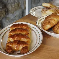 Manduca