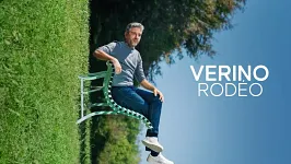 Verino