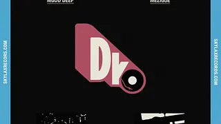 La Confiserie & Skylax invite D.KO