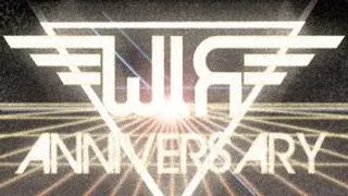 WeLoveRemix Birthday