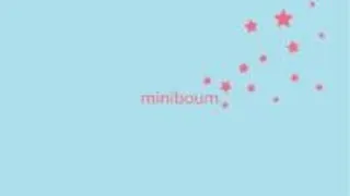 After Miniboum