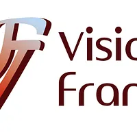 VISIONS FRANCE E