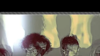 SPECTRES, du shoegaze de Bristol et GIANT SWAN
