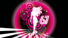 Party Girl