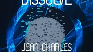 DISSOLVE