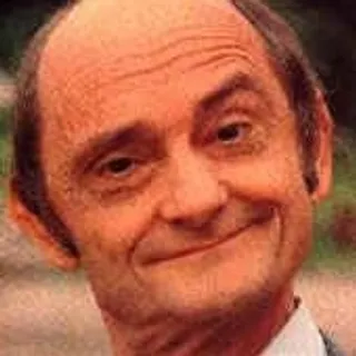 Reynolds D