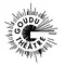 Goudu T