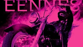 Les Eurockéennes de Belfort 2015