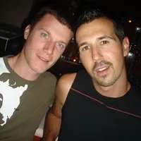 Franck C